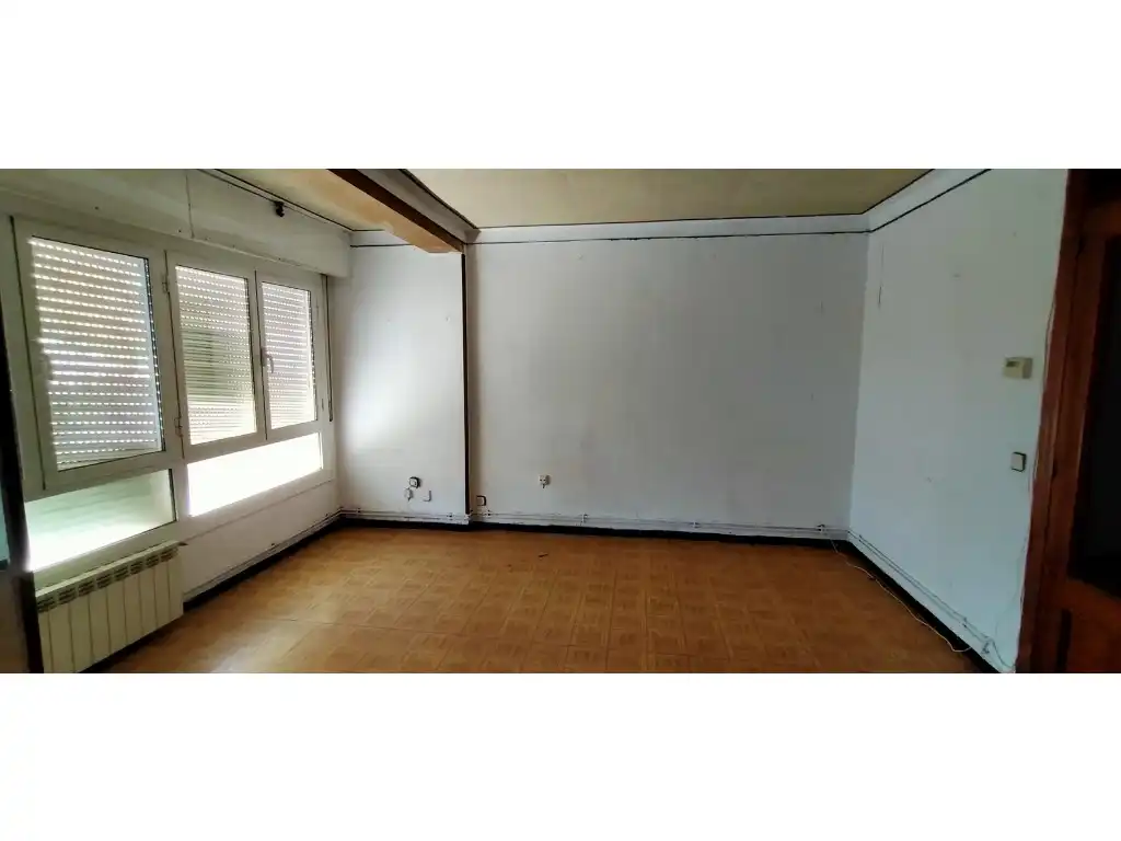 Habitación de Piso en venta en Girona