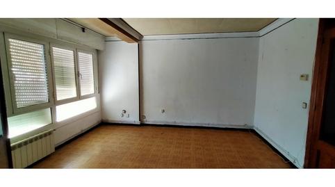 Foto 2 de Pis en venda a Calle Montseny-sta Eugenia, Santa Eugènia, Girona Capital