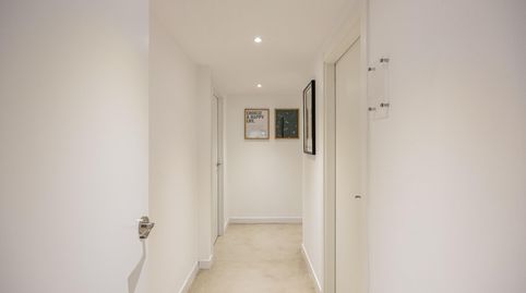 Foto 5 de Habitació a Sant Gervasi- Galvany, Barcelona Capital