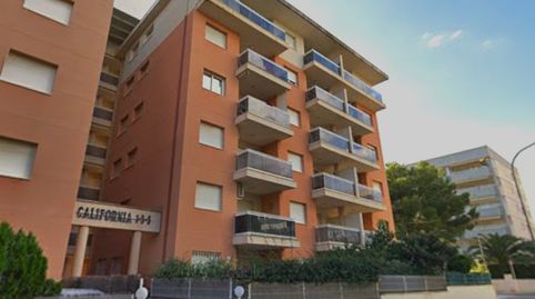 Foto 2 von Wohnungen zum Verkauf in Avinguda Califòrnia, 3, Passeig Marítim, Mont-roig del Camp