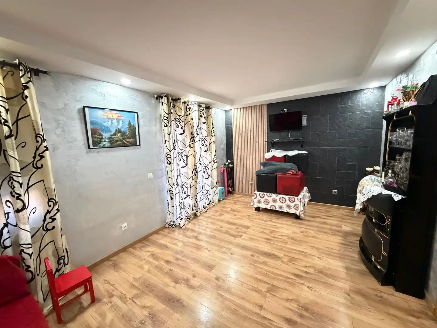 Casa o chalet en venta en San Martín de la Vega con Calefacción
