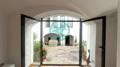 Foto 3 de Casa o chalet en venta en Calle Adarve de Santa Ana, 3, Casco Antiguo, Cáceres Capital