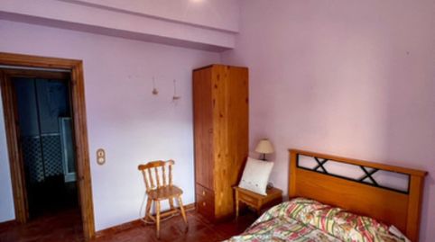 Foto 2 de Casa adosada de alquiler en Calle Hondillo, 2a, Lanjarón, Granada