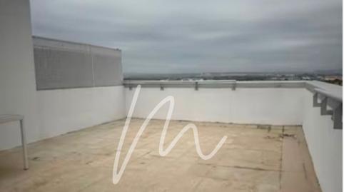 Photo 4 of Duplex to rent in Carrer de la Creu Roja, Barrio de la Luz, Xirivella