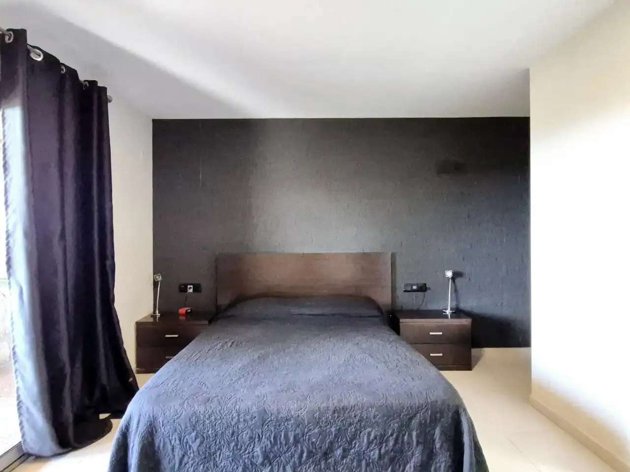 Casa amb jardí en venda a Matadepera, imagen 31