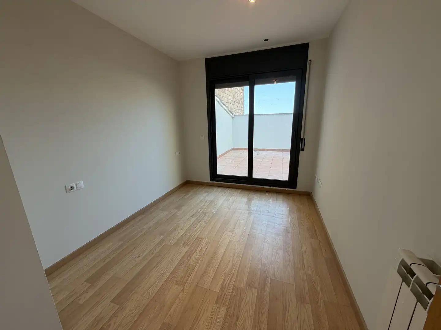 Dúplex amb terrassa en venda a de Joan Maragall, imagen 4
