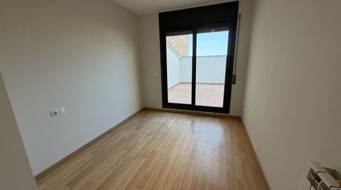 Foto 4 de Dúplex en venta en De Joan Maragall, Tàrrega, Lleida