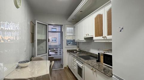 Foto 2 de Apartamento en venta en Rúa Madanela, Acea de Olga - Augas Férreas, Lugo