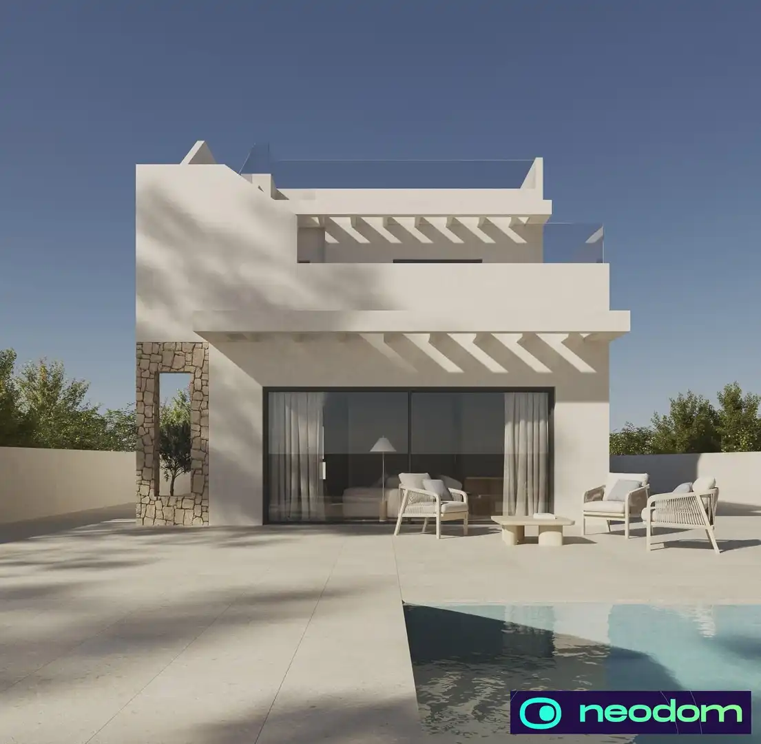 Casa in vendita a N/A