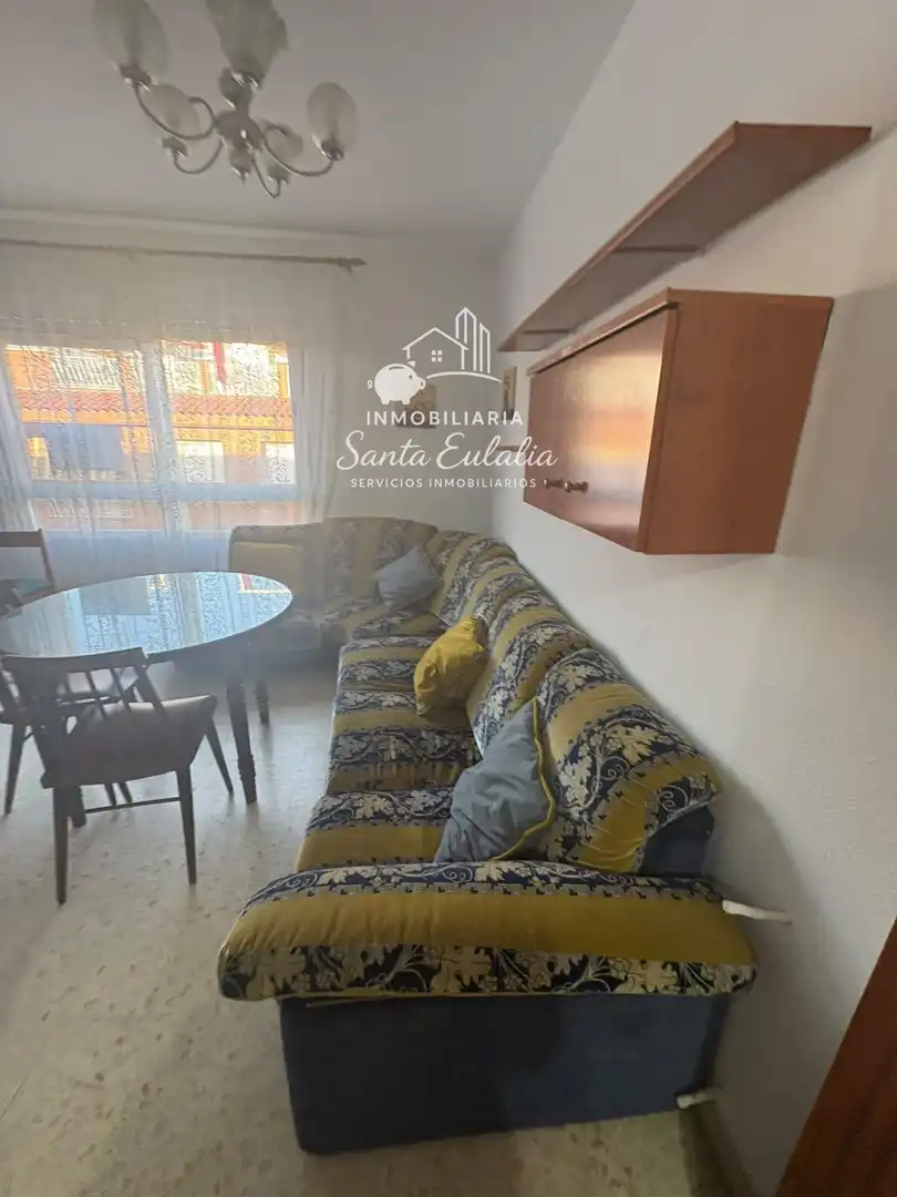 Piso en venta en Sur