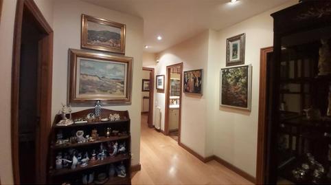 Photo 3 of Duplex for sale in Sant Eduard, L'Eixample, Barcelona