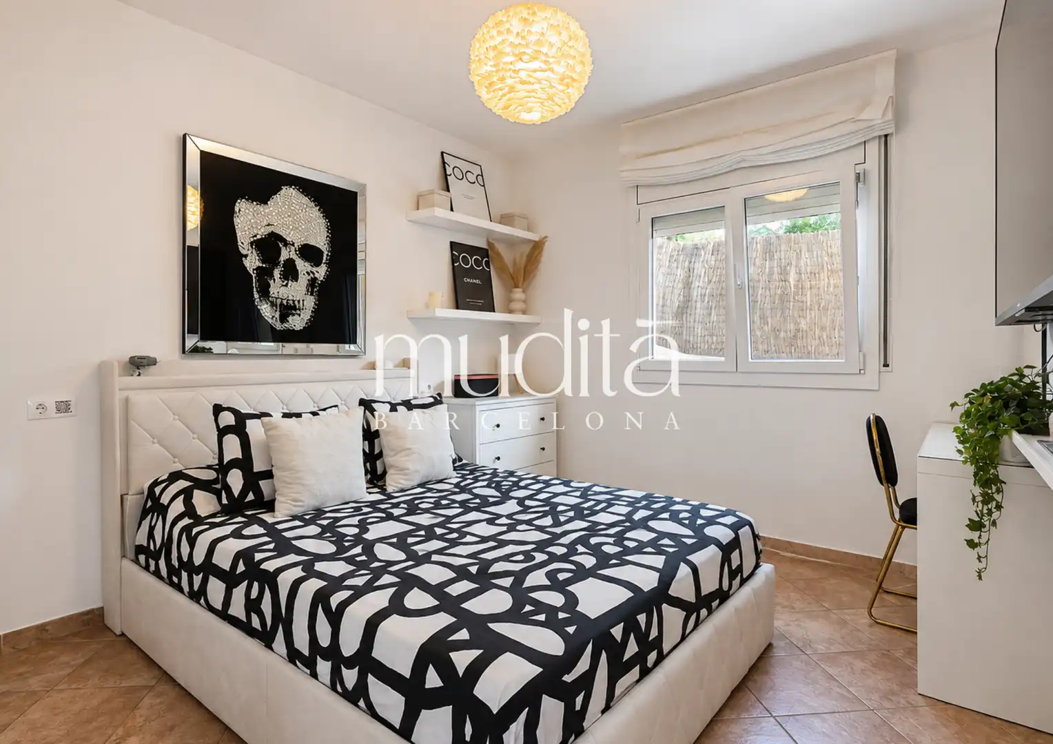Maison avec terrasse à vendre à Sant Celoni, imagen 22