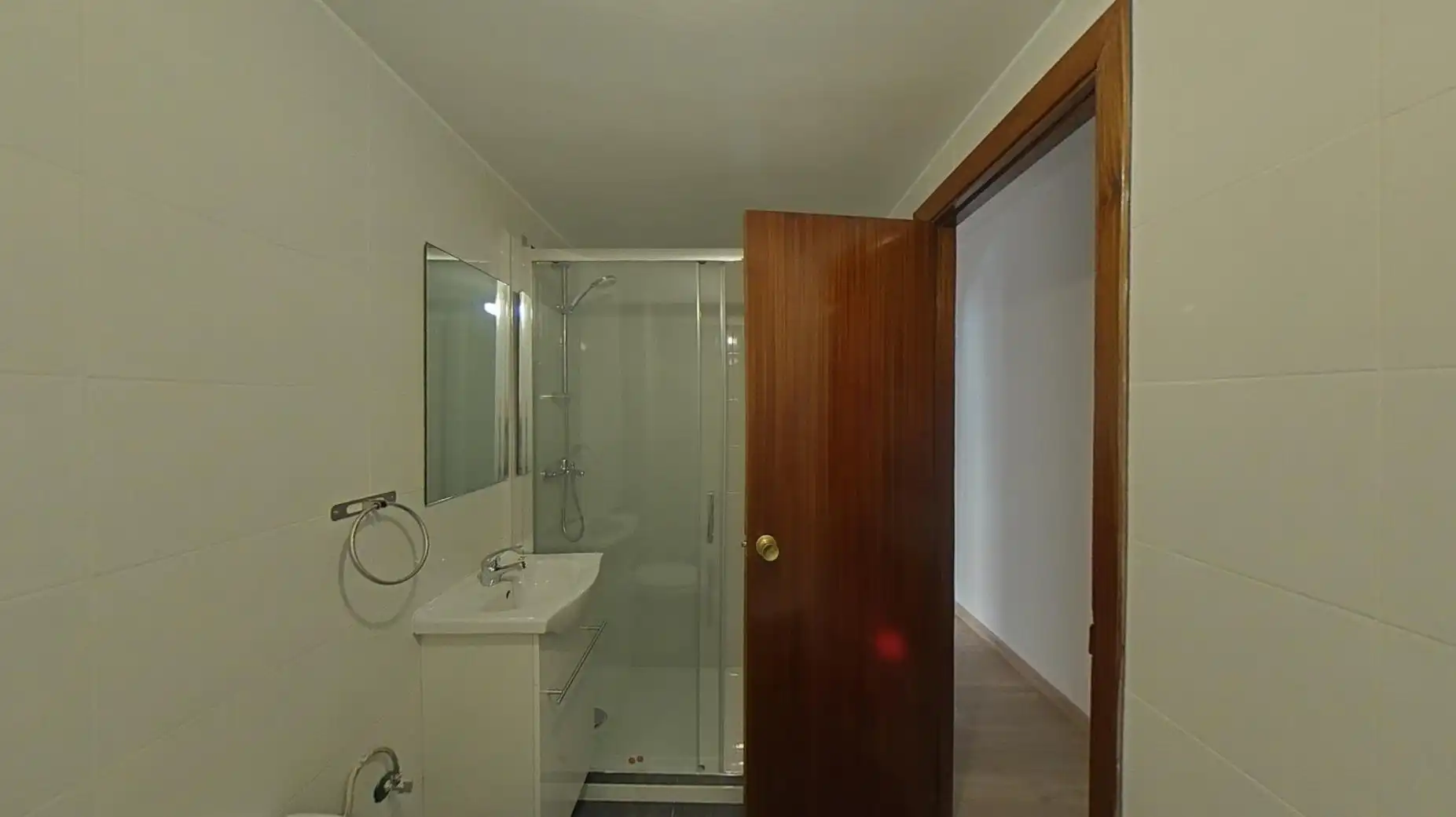 Piso en venta en Calle Pedro Jiménez 19, imagen 36