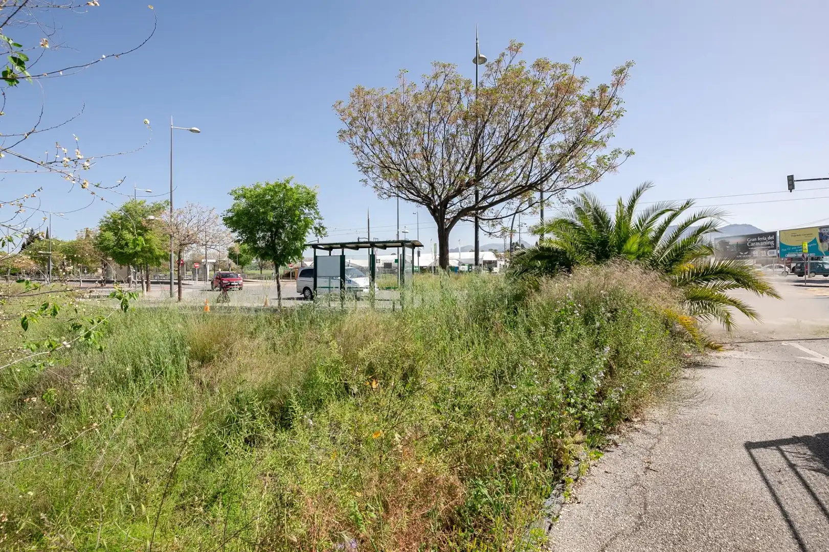Terreno residenziale in vendita a Maracena, imagen 7