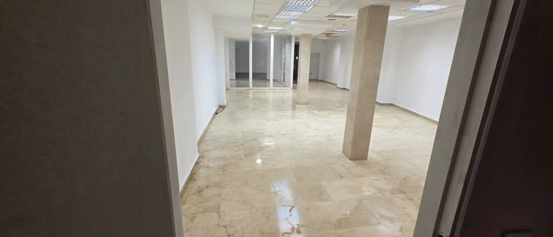 Loft en venda a Pizarra, imagen 4