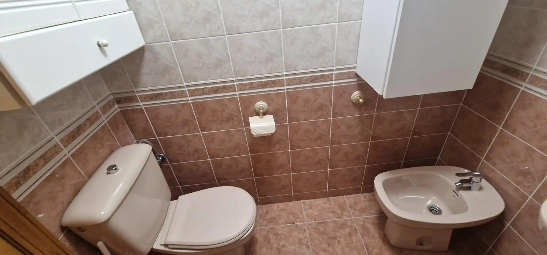 Baño de Piso en venta en Aldaia con Aire acondicionado y Balcón