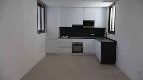 Foto 5 de Apartamento en venta en Centro, Estepona