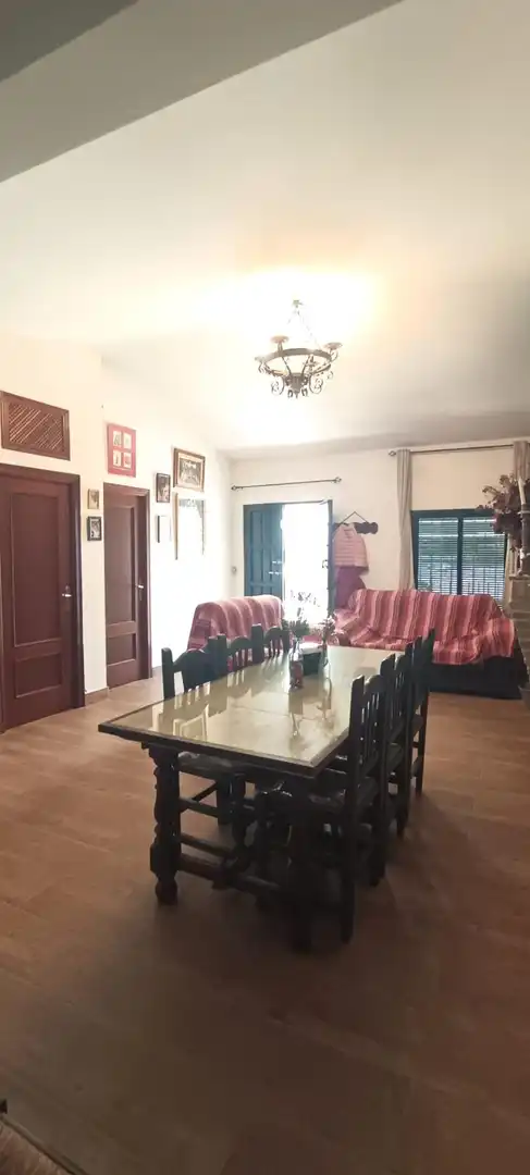 Haus zum Verkauf in El Rocío, imagen 6