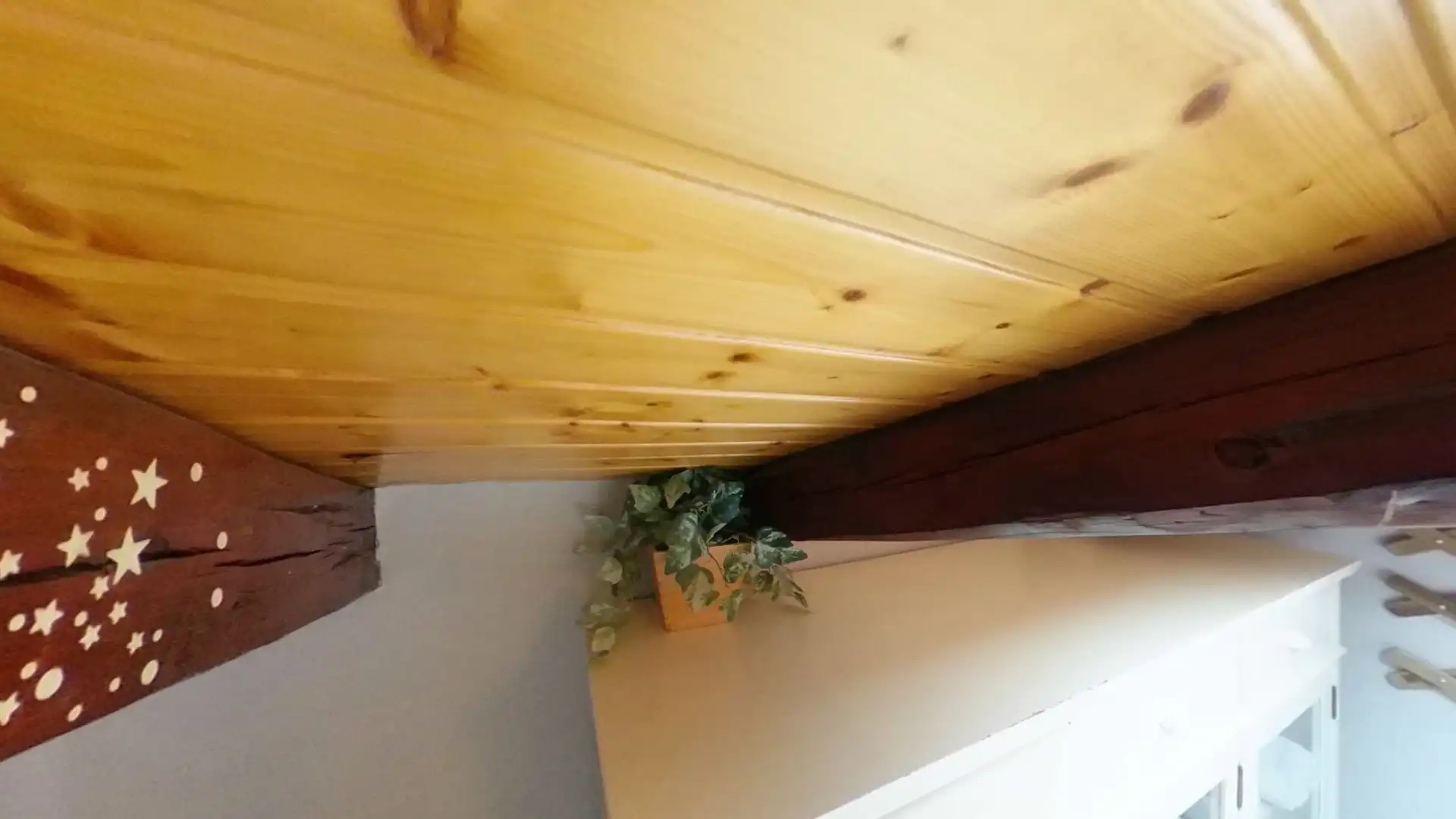 Flat for rent in Calle de Hermosilla, Goya