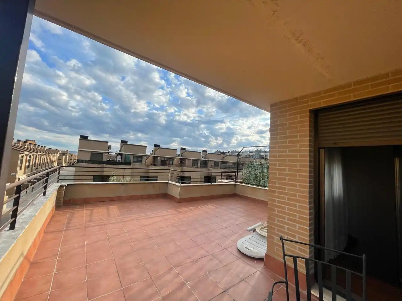 Casa adosada en venta en Norte, Santa Isabel