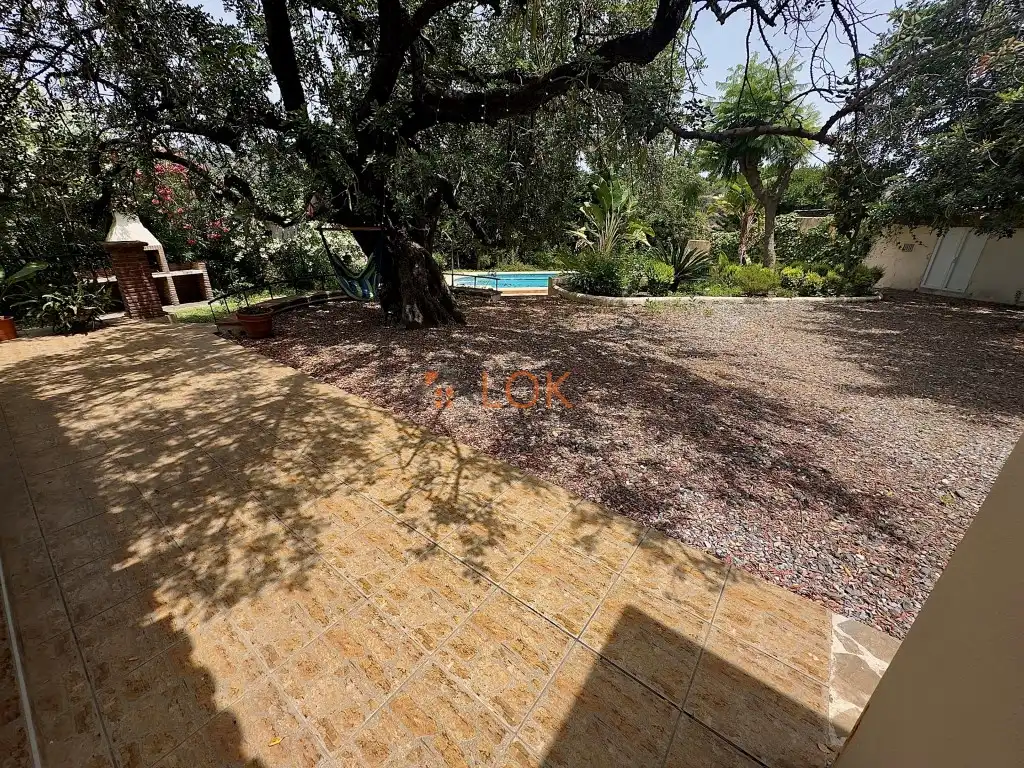 House with pool for sale in Camino de Nicola, imagen 26