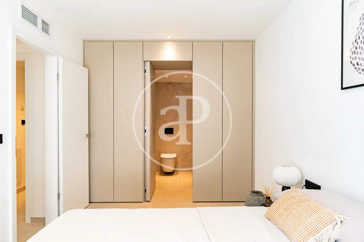 Piso en venta en Son Espanyolet