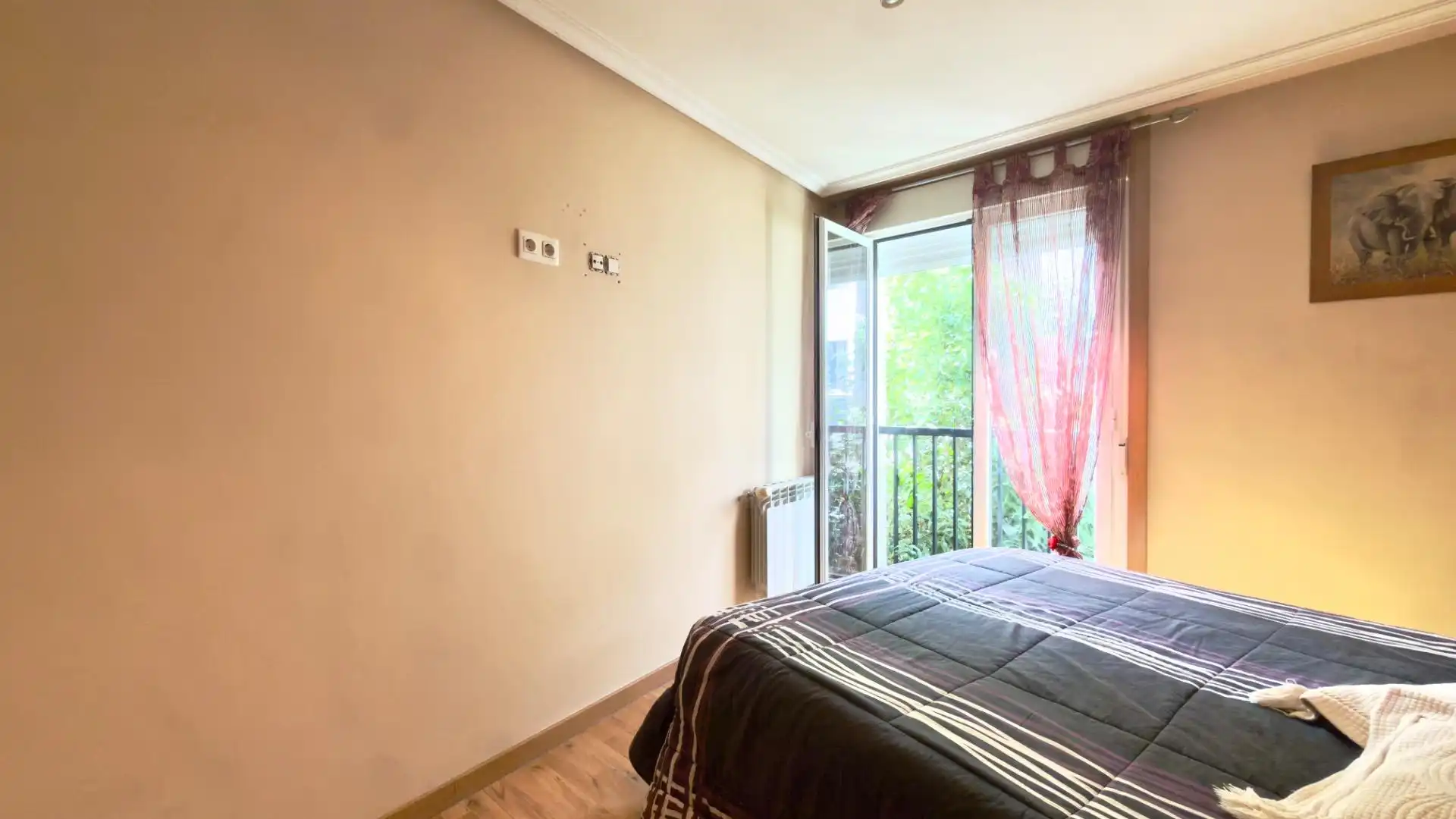 Flat with lift for sale in FONTE BOA-SAN CIBRAO, imagen 34
