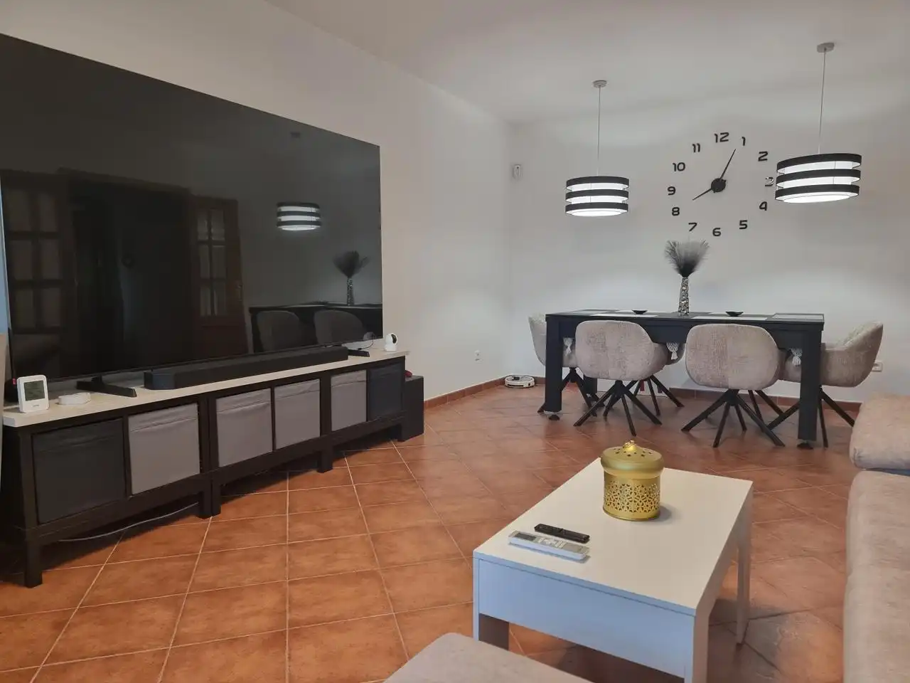 Casa con piscina in vendita a Calle Zarzamora, imagen 7