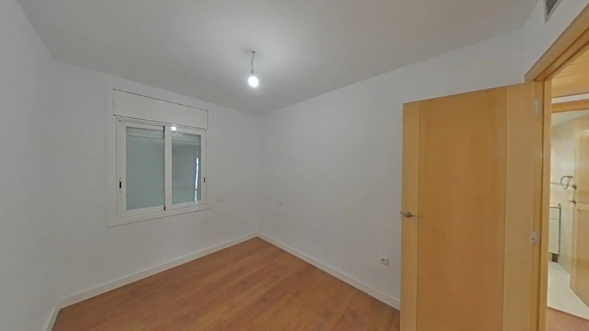 Pis amb ascensor en venda a Pintor Vancells, imagen 23