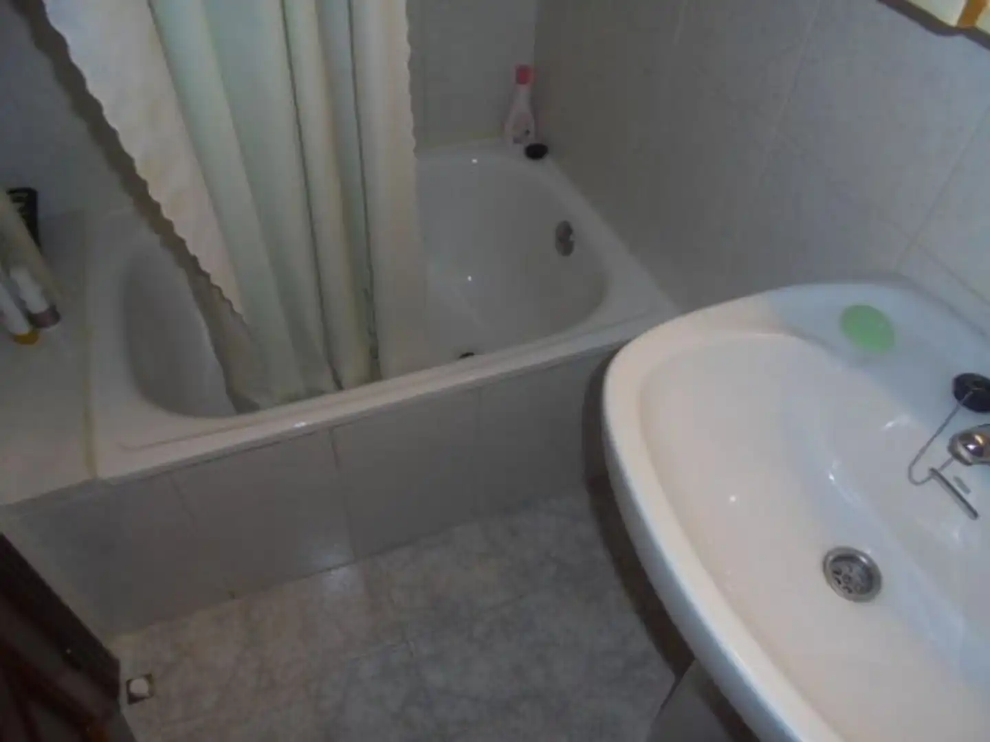 Wohnung mit Aufzug zum Verkauf in Calle Córdoba, imagen 29
