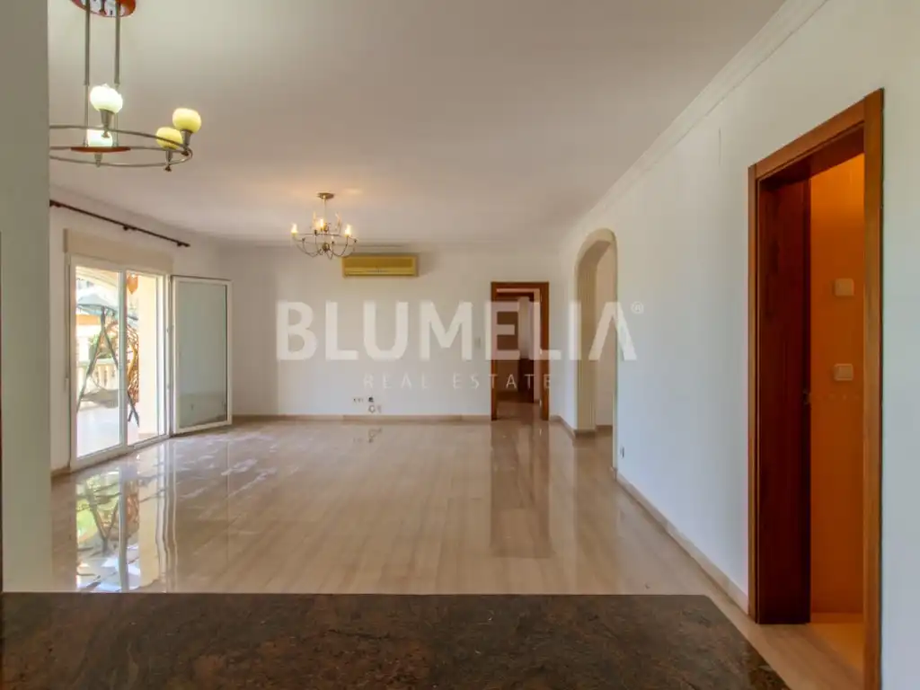 Houses for sale in Dénia  with Air Conditioner, Private garden and Terrace