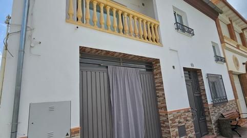 Photo 2 of Country house for sale in La Peza, Granada