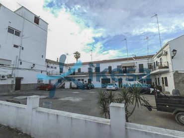 Appartement à vendre à Lora del Río
