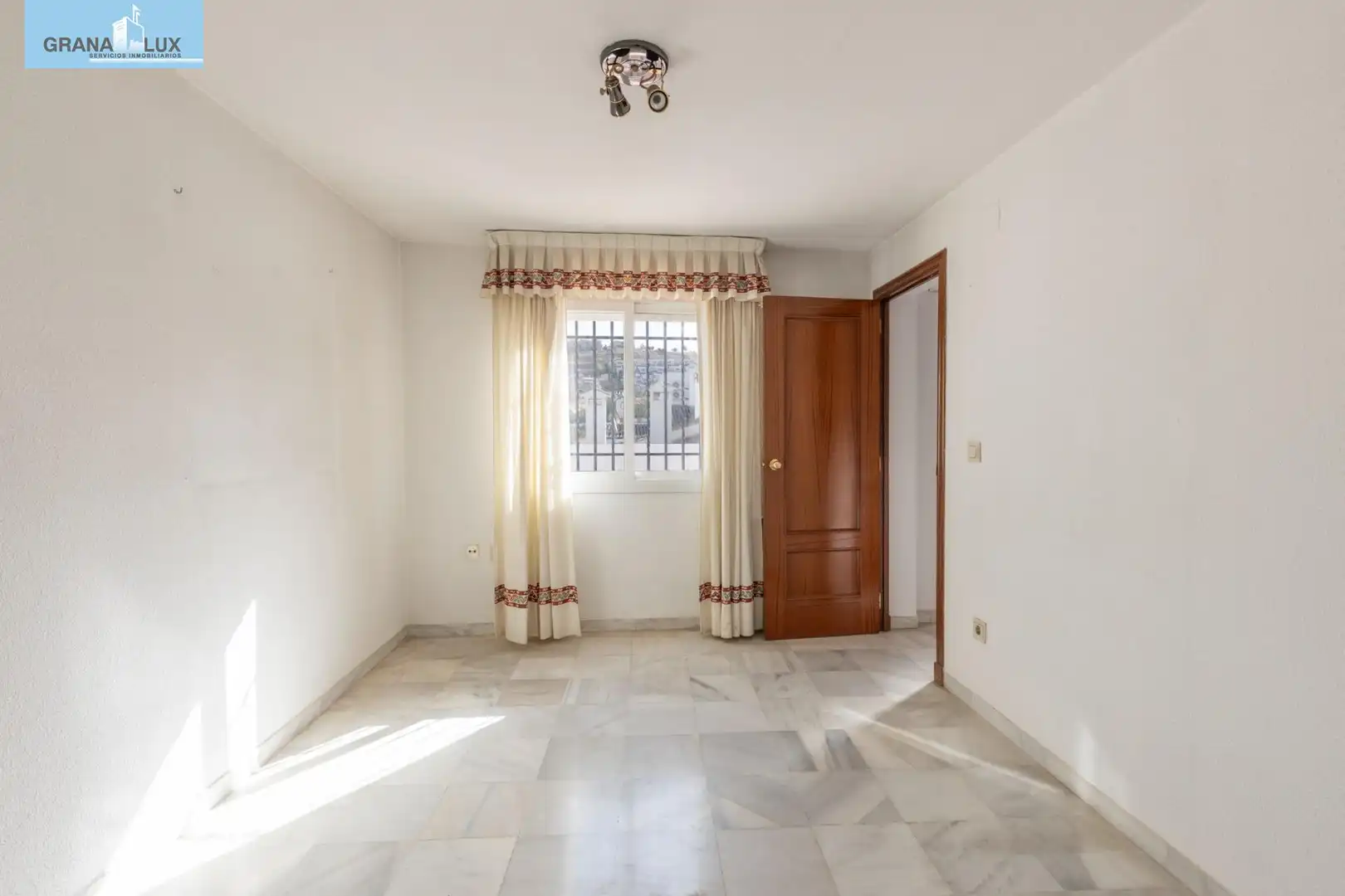 Wohnung mit Terrasse zum Verkauf in Calle de Almajara, imagen 40