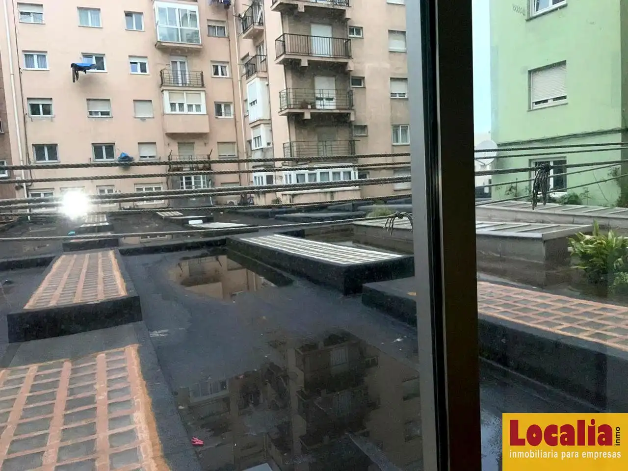 Flat with lift for sale in Las Rederas, imagen 9