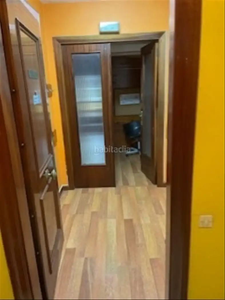 Local comercial en venta en Calle Miguel Ángel Blanco 58, imagen 16