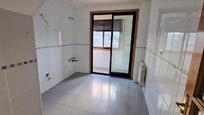 Bedroom of Flat for sale in Ourense Capital 