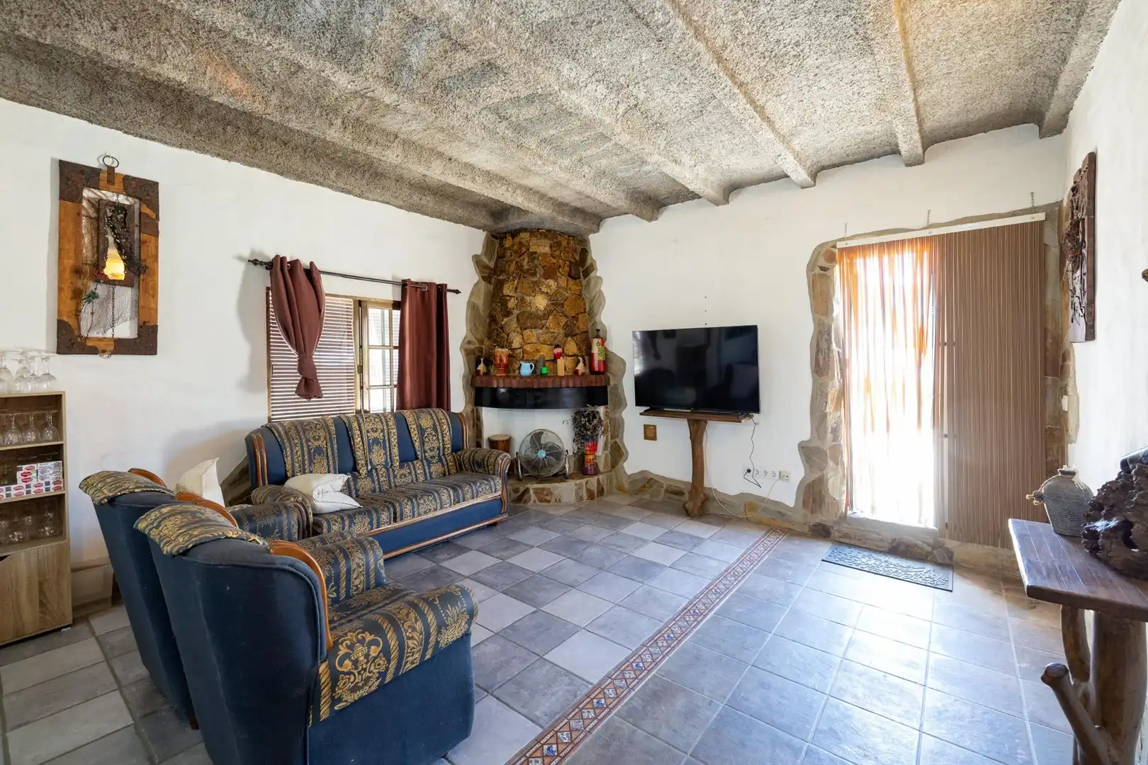 House for sale in Huéneja, imagen 36