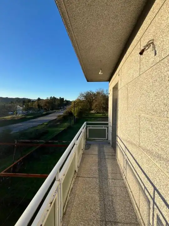 House with terrace for sale in Coles, imagen 17
