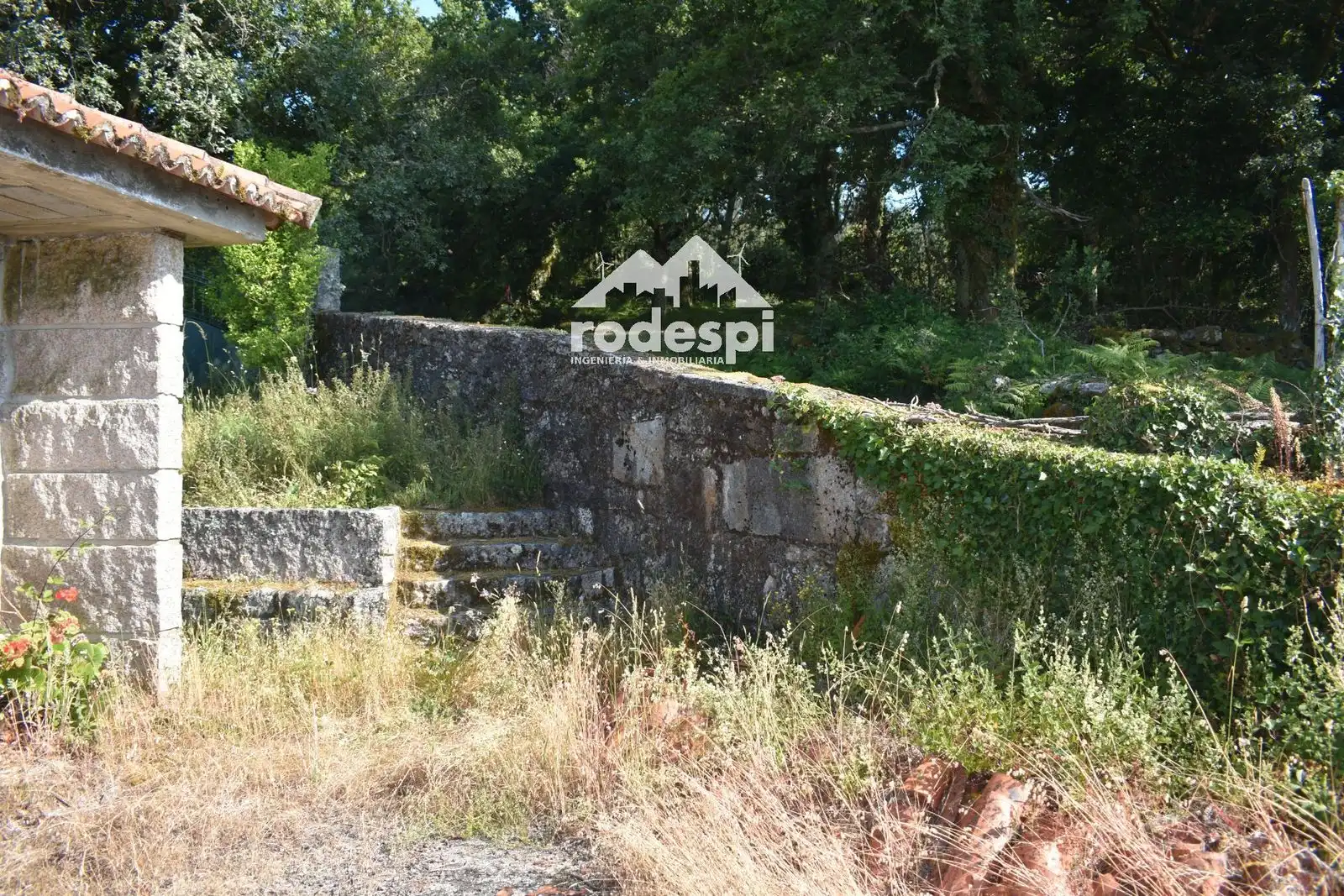 House for sale in A Cañiza, imagen 8