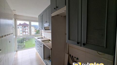 Photo 5 of Flat for sale in Bárcena de Cicero, Cantabria