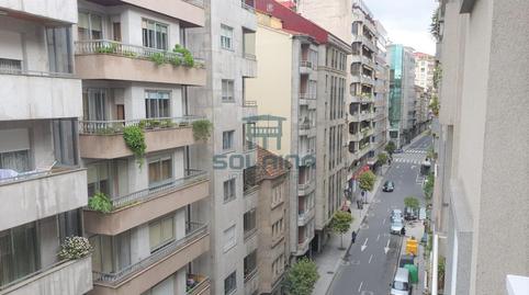 Photo 2 of Flat for sale in Centro, Ourense Capital