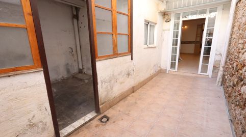 Foto 5 de Casa o xalet en venda a Sant Andreu de Palomar, Barcelona Capital