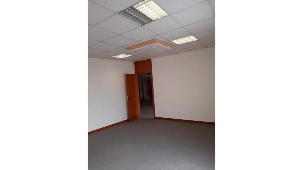 Local comercial en venda a DEL MERCADAL 2, imagen 12