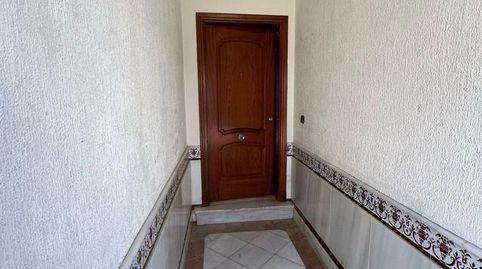 Foto 5 de Casa adosada en venta en La Banda - Campo de Fútbol, Chiclana de la Frontera