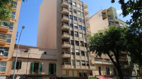 Photo 2 of Attic for sale in Pere Garau,  Palma de Mallorca