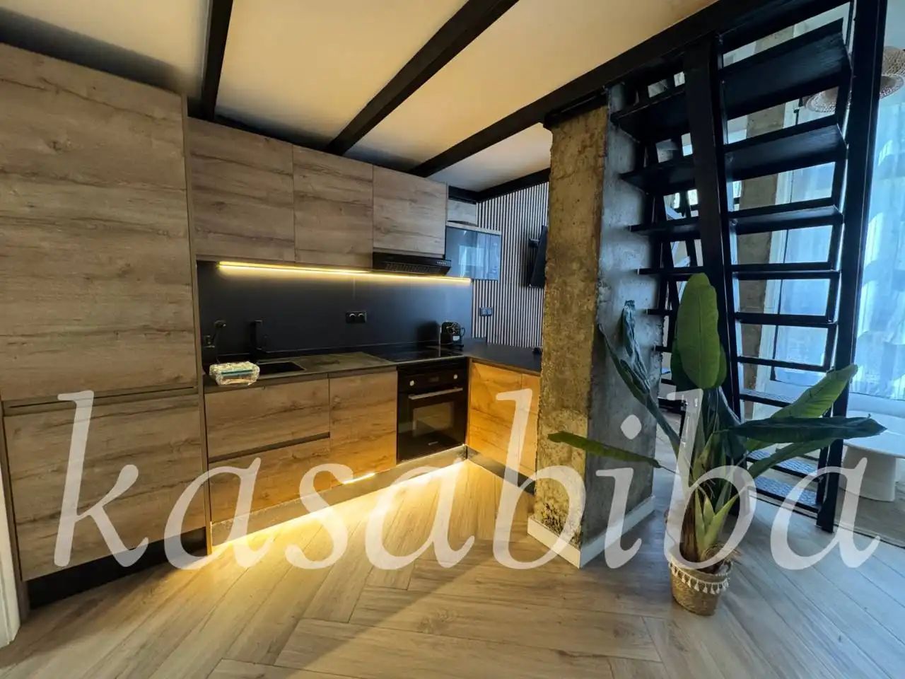Piso en venta en Calle Manuel Melia i Fuster, Nou Benicalap