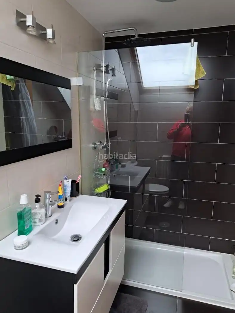 Flat with lift for sale in Aldea Faeo 3, imagen 7