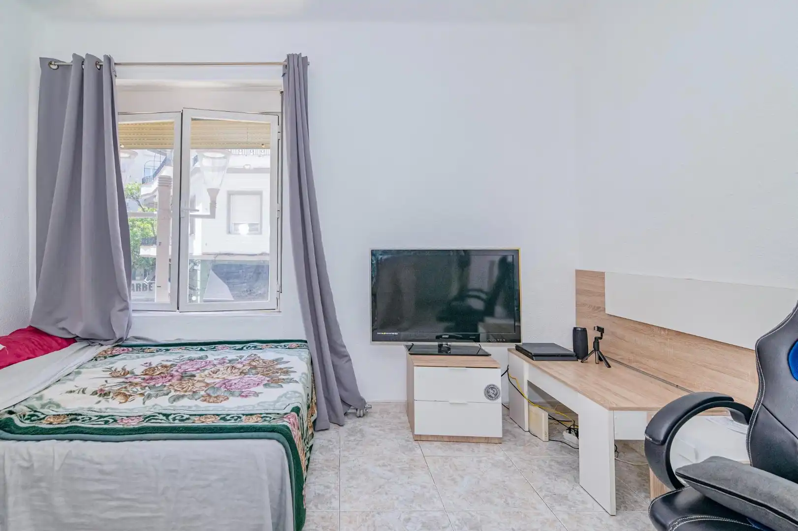 Piso en venta en Calle Calle Pedro Antonio de Alarcón, imagen 18