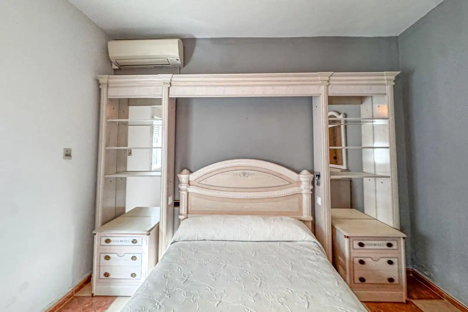 House for sale in Poeta Villaespesa, imagen 18